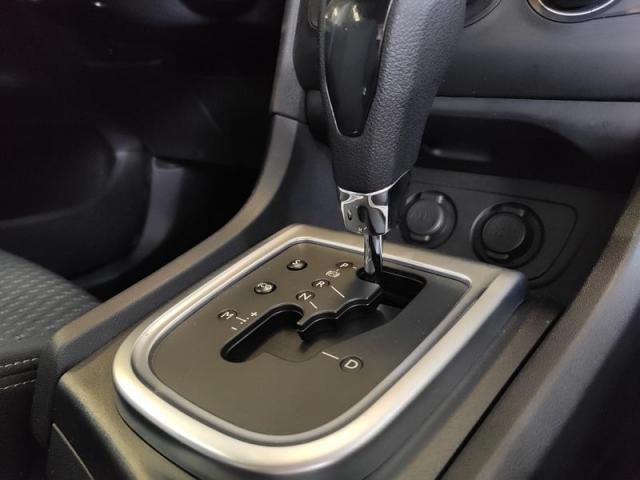 Citroën c4 Lounge 1.6 Thp Origine - Foto 7