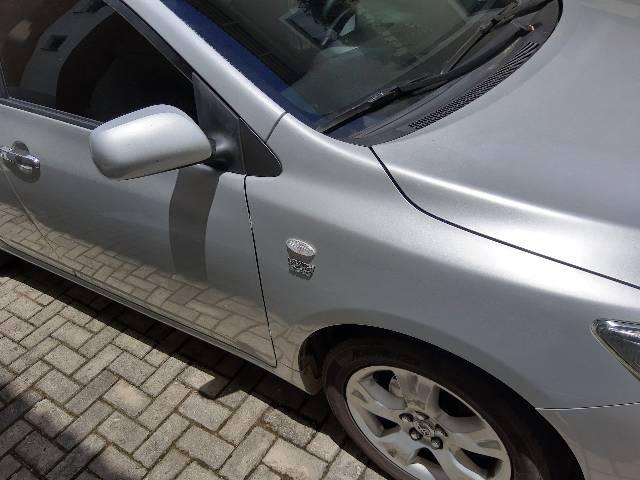 Oportunidade - Foto 8