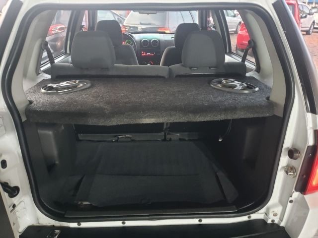 Linda Ecosport XLS 1.6 Completa!!! - Foto 10