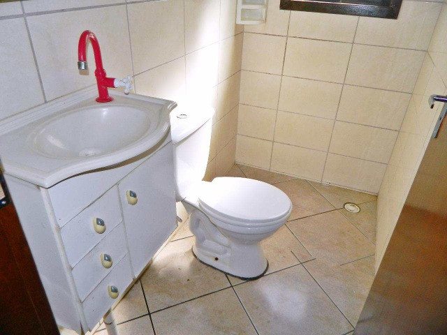 03 - Apenas 300 metros da Praia - Sobrado 2 dormitórios!!! - Foto 14