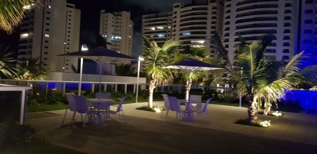 Hemisphere - 140m² - R$ 790.000,00 - Creci 22.269 - Foto 15
