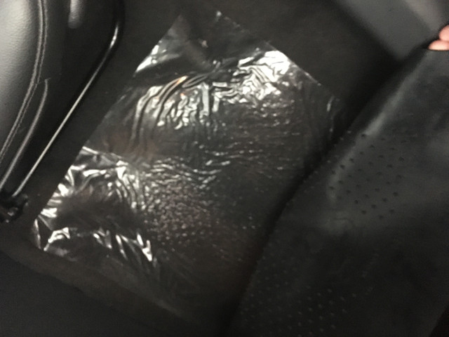 Carro Para Colecionador - Foto 15