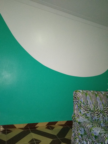 Pintura e forro - Foto 4