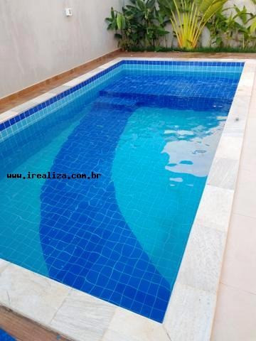 Casa de alto padrão no Jd Carandá - Foto 12