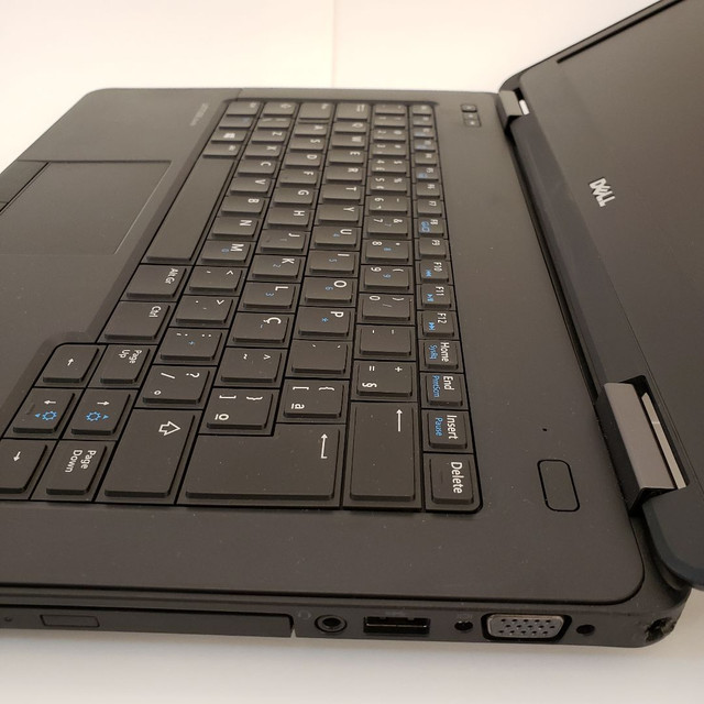 Notebook Dell Seminovo - Foto 4