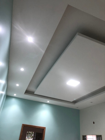 Aliança Construções, Realizando Sonhos - Foto 17