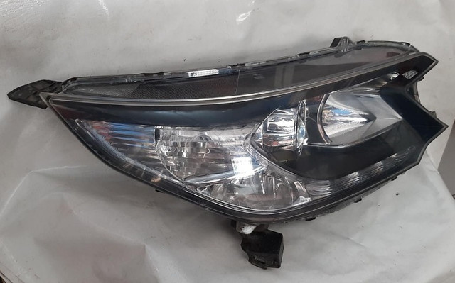 Farol Crv 2012 - Foto 3