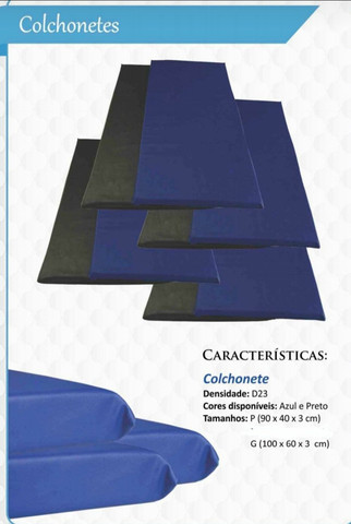 JUMP (cama elástica) - Foto 2
