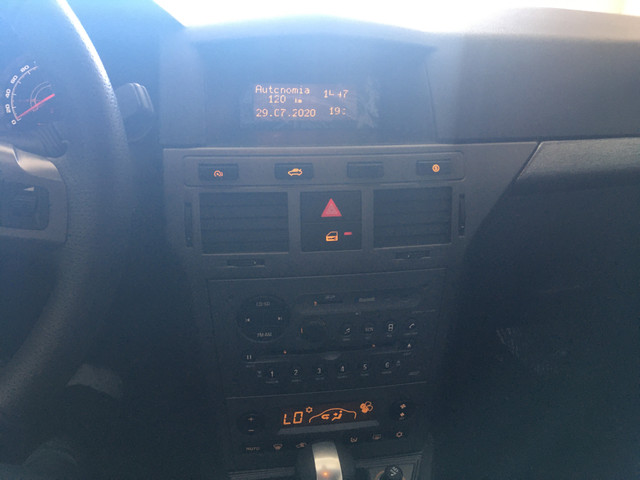 Carro Para Colecionador - Foto 7