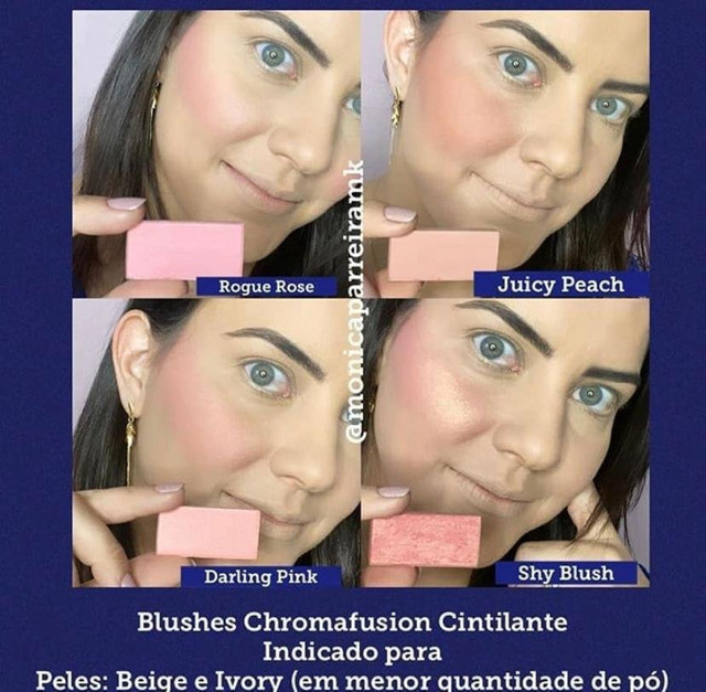 Revendedora Mary Kay - Foto 4