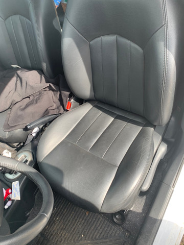 Nissan Versa 2017/18 Impecável KM 18,000 - Foto 9