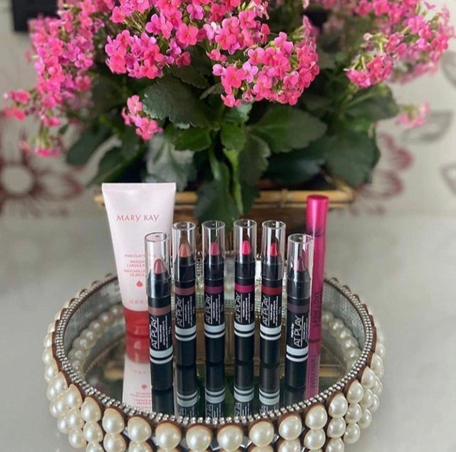 Revendedora Mary Kay - Foto 2