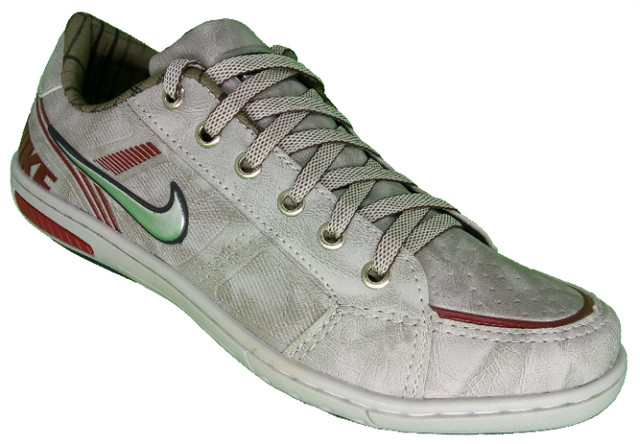 tenis nike sapatenis