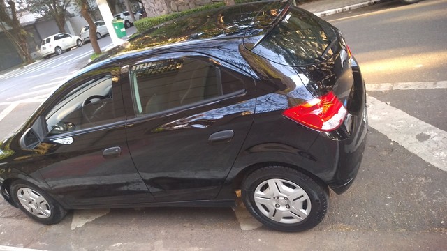 ONIX