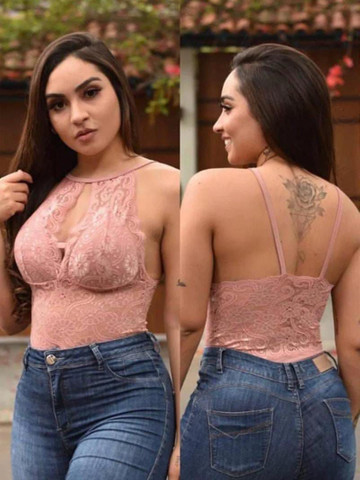 ROUPAS FEMININAS NO ATACADO! - Foto 2
