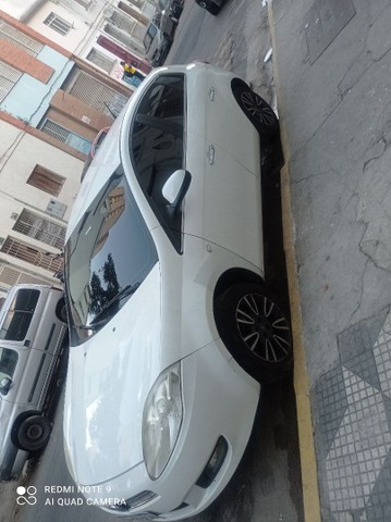 FIAT BRAVO ESSENCE DIALÓGIC BARATO
