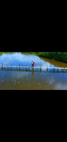 Filmagens e fotografias com drone- Maceió/AL - Foto 5