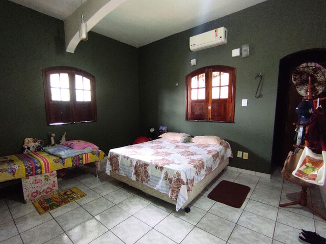 Vendo excelente casa de 3/4 na Guanabara  - Foto 7