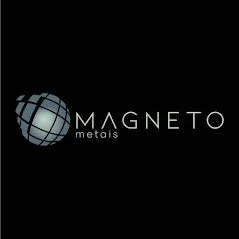 Amortecedor Recondicionado Curitiba - Magneto Auto Parts