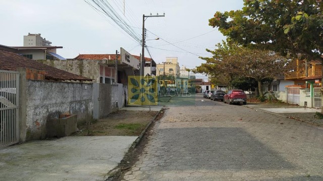 Terreno - Porto Belo SC - Foto 6
