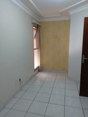 alugo quarto - Foto 5