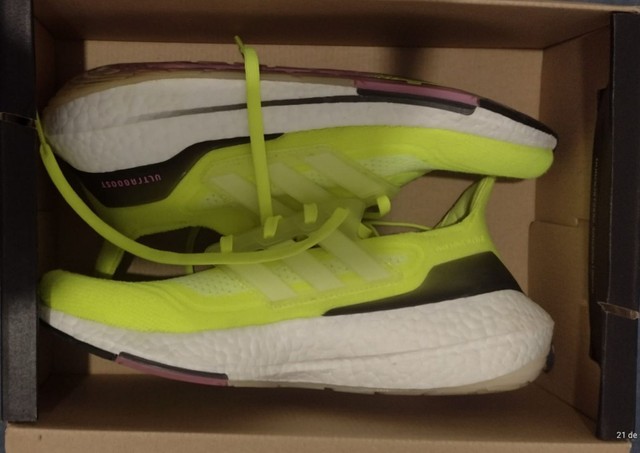 ultraboost olx