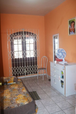 Vendo excelente casa de 3/4 na Guanabara  - Foto 9