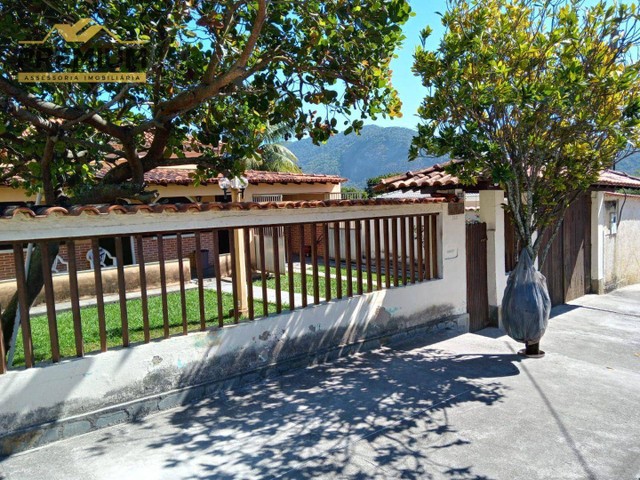 Casa com 3 dormitórios à venda, 180 m² por R$ 480.000,00 - Jardim Atlântico Oeste (Itaipua - Foto 2