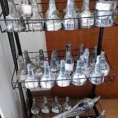 Amortecedor Recondicionado Curitiba - Magneto Auto Parts - Foto 3