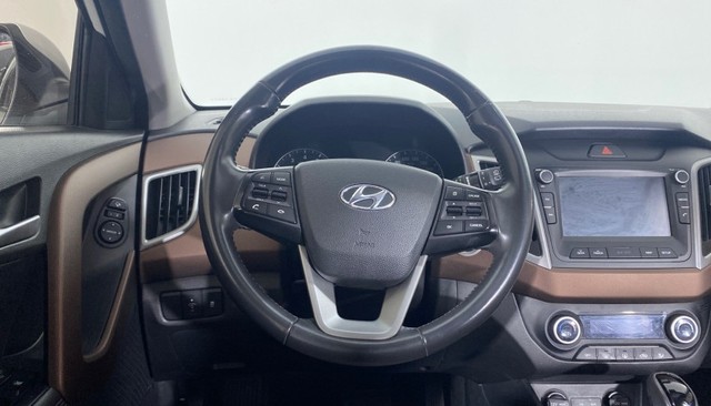 119158 - Hyundai Creta 2019 Com Garantia - Foto 15