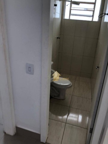 Apartamento com 2 dormitórios à venda, 100 m² por R$ 230.000,00 - Cidade Alta - Cuiabá/MT - Foto 6