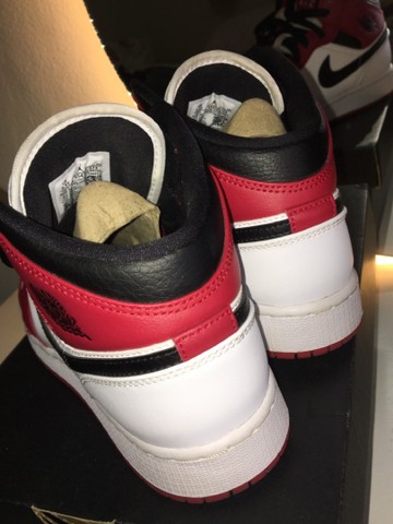 jordan 1 chicago 36