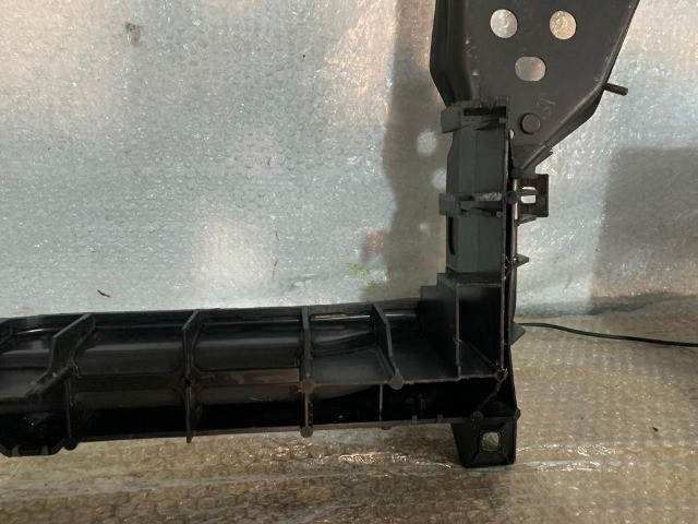 Painel Dianteiro Jeep Renagade 16/16 51979264 c/detalhe - Foto 2