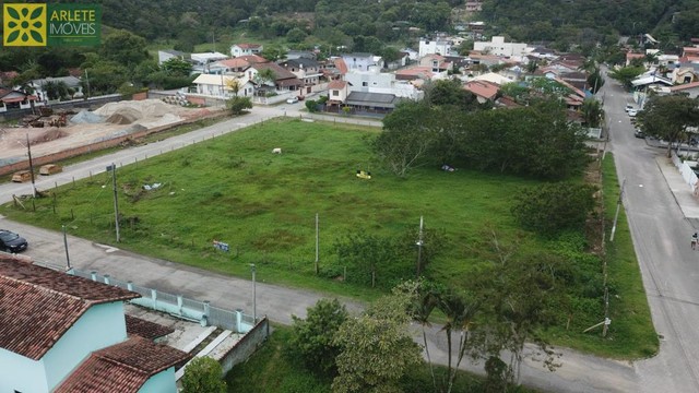 Terreno - Porto Belo SC - Foto 2