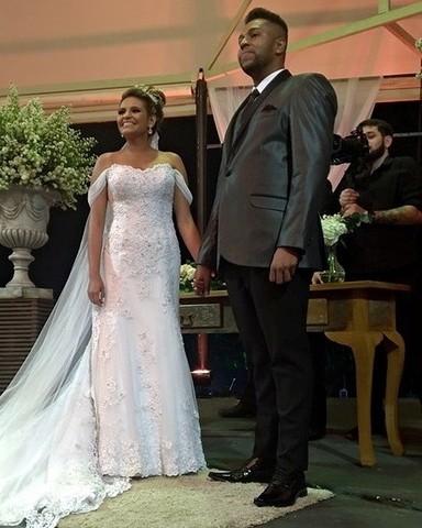 Celebrante de Casamentos  - Foto 4