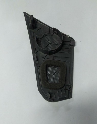 Acab Tela Tweeter Direito Honda Civic 2007/2011 77131snj - Foto 4