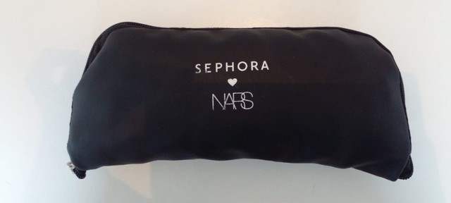 bolsa sephora