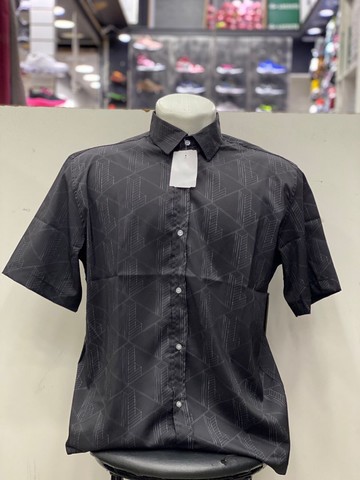 CAMISAS SOCIAIS - Foto 4
