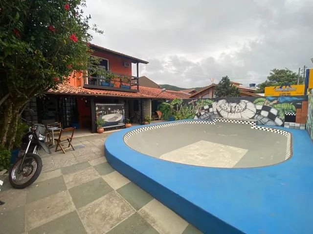 Apartamento - Florianópolis SC - Foto 4