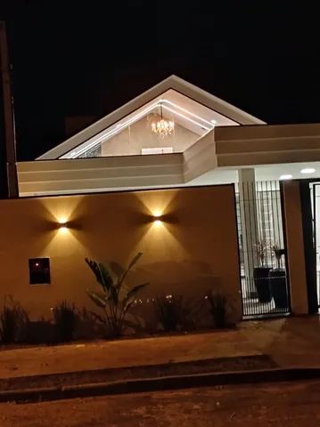 Linda casa mobiliado no Porto Rico  - Foto 2