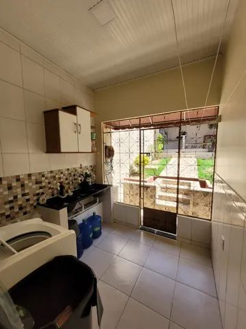 Casa no Bela Vista - Foto 15