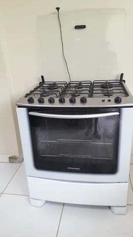 Fogão  - Foto 2
