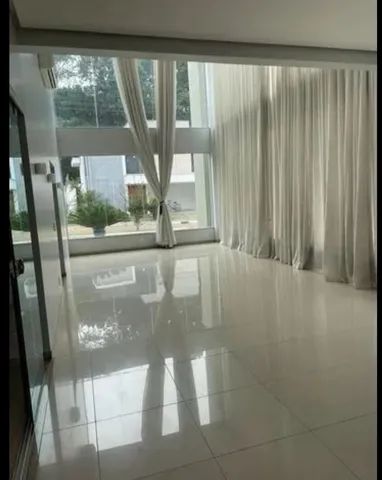 Green Village ( 4 Suites ) - Foto 5