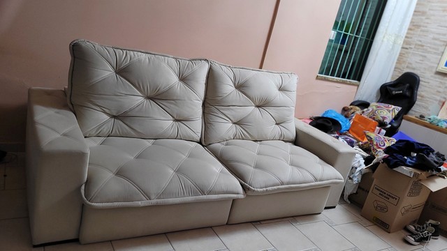 Sofa da rio decor | +303 anúncios na OLX Brasil