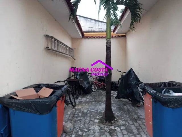 casa duplex P.Seca - Foto 7