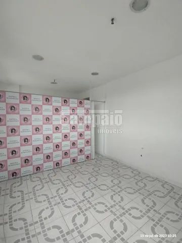 Bangu, Sala - Comércio e indústria - Bangu, Rio de Janeiro 1204738414