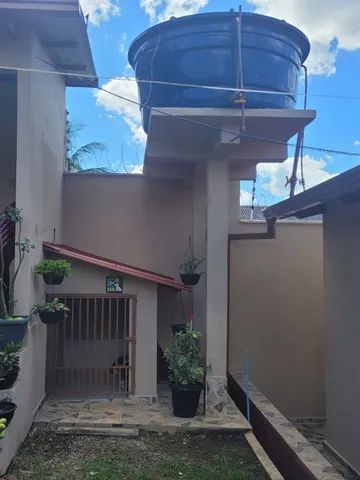 Casa no Bela Vista - Foto 5