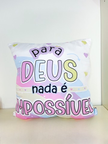 Lindas almofadas - Foto 3