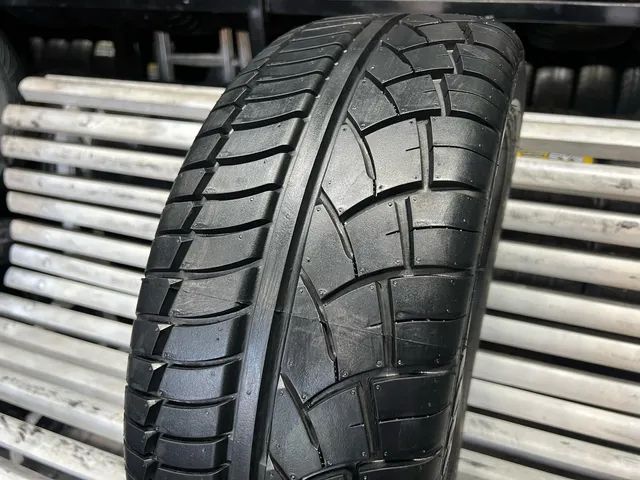 Pneu 195/55/15 Westlake Radial Sa-05 (Praticamente Novo) R$299,00 / Pneu 195/55R15 - Foto 3