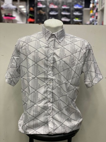 CAMISAS SOCIAIS - Foto 3